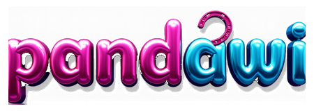 pandawi