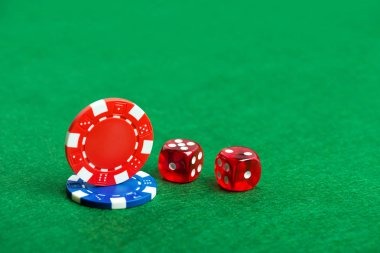 pandawi mobile app interface showing football matches and live casino tables