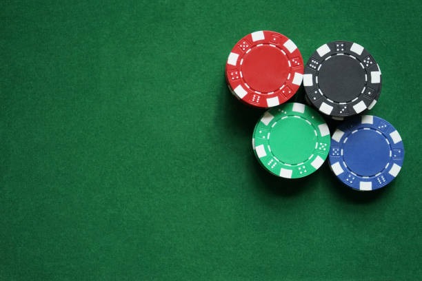 pandawi payment methods and deposit flow