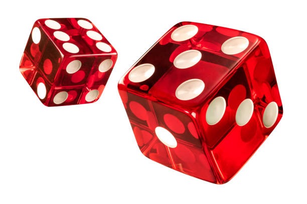 Transaction History Game 