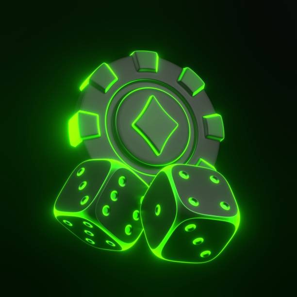 pandawi Kepala Number betting interface showing number selection and odds