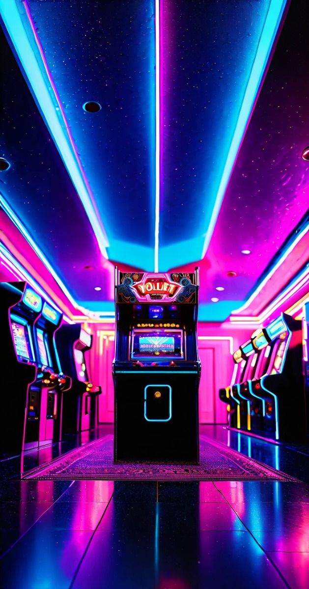 pandawi featured game showcase
